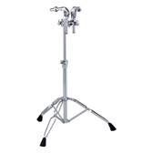 Pearl TOM STAND, W/TH-900S ( x 2)