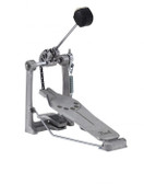 Pearl BASS DRUM PEDAL - P830
