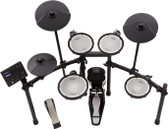 Roland TD-07KV Electronic Drum Kit