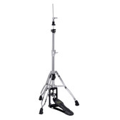 Mapex Armory 800 Series Hi Hat Stand