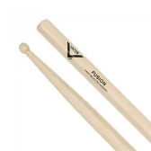 Vater Fusion™ Wood
