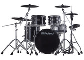 Roland VAD506 V-Drums Acoustic Design Electronic Drum Kit