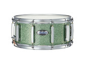 Pearl Masters Maple Comlete MCT Snare 14" x 5.5"