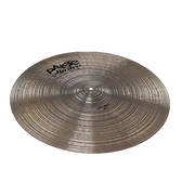 Paiste 22" Masters Dry Ride