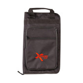 Xtreme Deluxe Stick Bag