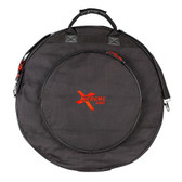 Xtreme 24" Cymbal Bag