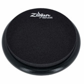 Zildjian 6' Reflexx Conditioning Pad