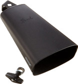 Pearl 8' Timbale Cowbell