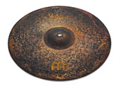 Byzance Vintage Pure Ride 22"