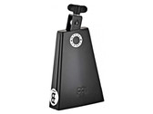 Meinl 7" Cowbell, High Pitch, Black