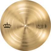 SABIAN 18" LIMITED EDITION CHICK COREA ROYALTY RIDE CYMBAL