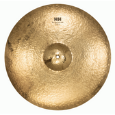 Sabian 21" HH The Soul Side Ride