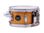 Mapex MPX Maple Snare 10 x 5.5" w/ Mount