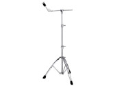 Mapex 400 Series Boom Stand