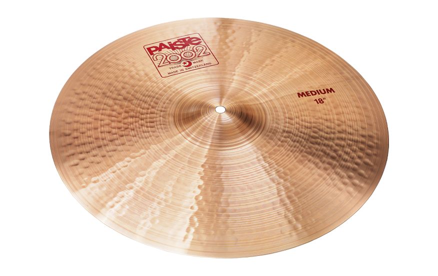 Ride paiste store 2002 20