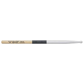 Vater Power 5B Extended Play Wood Tip