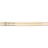 Vater 7A New Orleans Jazz Wood