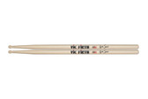 Vic Firth Signature Series Nate Smith