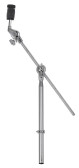 Pearl Cymbal Holder w/Uni- Lock Tilter (CH-930)