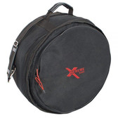 Xtreme 13" x 5.5" - 6.5" Snare Drum Bag