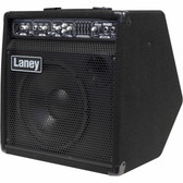 Laney Audiohub Multi Amp - 80 Watt - 1 x 10"
