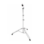DXP - 350 Series Cymbal Stand
