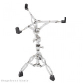 DXP - 350 Series Snare Stand