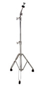 DXP - 550 Series Cymbal Stand