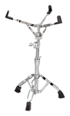 DXP - 550 Series Snare Stand