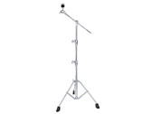 DXP - 650 Series Boom Stand