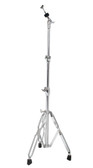 DXP - 850 Series Cymbal Stand