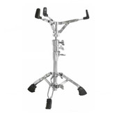 DXP - 850 Series Snare Stand
