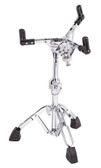 DXP - 950 Series Snare Stand