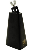 LP Aspire 6.875" Timbale Cowbell