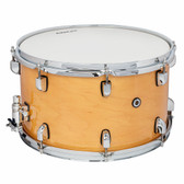 DXP Maple 14" x 8" Snare Drum