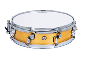 DXP Piccolo 14" x 3½” Snare Drum