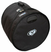 Protection Racket Bass Drum Bag - 24" x 14"