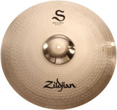 Zildjian S Family 20" Rock Ride