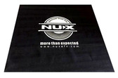 NU-X Drum Rug (1.3m x 1.3m)