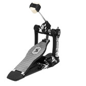 Stagg Bass Drum Pedal w/Double Chain