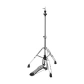 Stagg Double Braced Hi Hat Stand