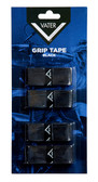 Vater Grip Tape - Black