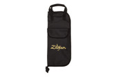 Zildjian Standard Stick Bag