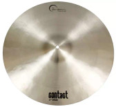 Dream Contact 17" Crash Cymbal