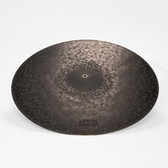 Dream Dark Matter Energy 20" Ride Cymbal