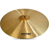 Dream Energy 18" Crash Cymbal