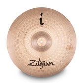Zildjian 14" I Series Crash