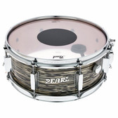 Pearl President 75th Anniversary Series - 14 x 5.5 Snare Drum