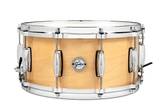 Gretsch 14" x 6.5" Full Range Maple Snare