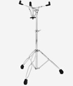 Gibraltar 5706EX 5000 Series Concert Snare Drum Stand (Extended Height)